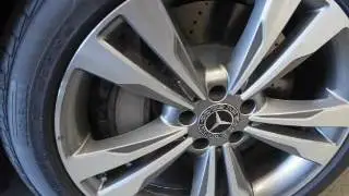 2017 Mercedes-Benz S-Class 17753 - Union NJ