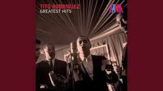 Bailala Hasta Las Dos