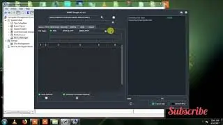 How To Flash Qualcomm Cpu Emmc Dongle crack 1000% Working