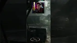 When you surprise yourself