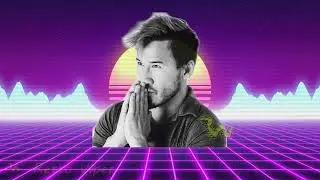 44 Variations of Markiplier 