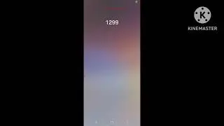 Jio ka number kaise check kare | jio ka recharge validity kaise dekhe | Jio ka data kaise check kare