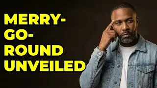 How Does Kool Herc's Merry-Go-Round Technique Work?