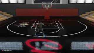 NBA LIVE 19 WING SHOOTERS CAN DO IT TO