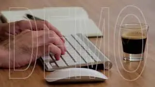 Content Creation Demo Video for SEO Agencies in Los Angeles CA