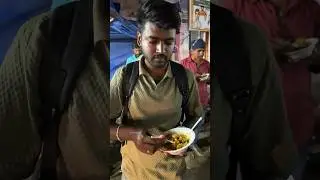 Mutta plate kadai 💯 eat v2 food madurai food vloger #shorts