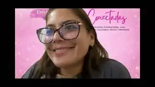Mujeres Emprendedoras y Empoderadas de Herbalife.
