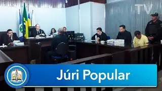 Come&ccedil;a j&uacute;ri do homic&iacute;dio de pai e filho procuradores assassinados em Vila Rica