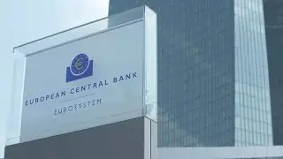 Viel Geld, viel Risiko: Der IWF meint, Staatspleiten werden wahrscheinlicher