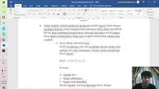 UTS Kecerdasan artifisial lazuardi hasan kamil TI18