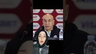 خناقة حسام وابراهيم حسن مع الصحفي المغربي وهنشحع مين السنغال ولا المغرب ؟🤔⚽️🇸🇳🔥🇲🇦
