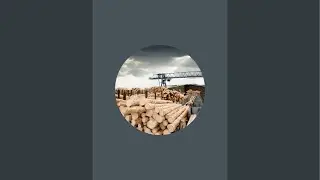 Timber Work is live!