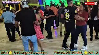 JESÚS ATAIDE Y SUS TECLADOS desde la localidad Alahualtitla Chicontepec Veracruz 2025.