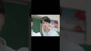 Aku hanyalah seorang tolol yang mencintaimu dengan sepenuh hati#highlights #cdrama