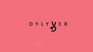 Introducing Dylyver Cargo app