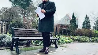 سۆشیال کچەکەی بردوە! داوای کرد کوڕەکەشی بەرن!! لەبەر ڕەوشی دایکەکە!! کەیسی خێزانی! [EP-33]