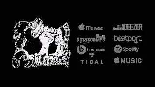 The MILFGLUE! - Sz&eacute;tdob&aacute;lt &Uuml;vegek akusztikus verzi&oacute; (2022 audio)