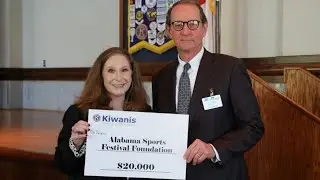 Alabama Sports Festival Foundation