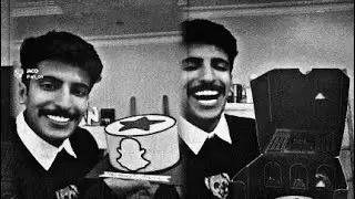 بث نايف الرفيدي تاريخ 21 يناير،ج2 ✨