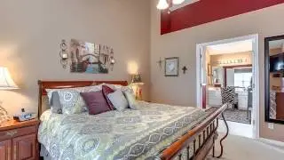 115 Ripton Court Greer, SC 29650