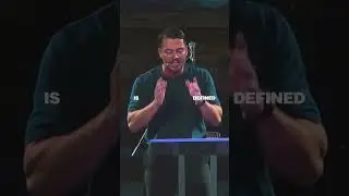 True Greatness #Christian #Jesus #Sermon #Preaching #Church #God #Greatness #Gospel