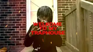Troop2pz - Welkome To My Traphouse FT. Dee Beezy (OFFICIAL MUSIC VIDEO)
