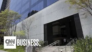 BTG anuncia compra do grupo Universa, dona da Empiricus e Vitreo