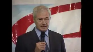 Олигомеры хитозана