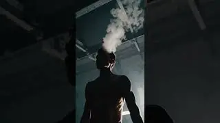 Жир в мышцы? САМЫЙ ТУПОЙ МИФ ФИТНЕСА 😡❌