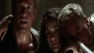 NCIS - Emotional Moments