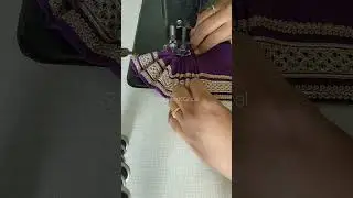 new laddu gopal🦚 dress making #shorts #laddugopal #laddugopaldress