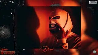 [FREE] Drill Type Beat - 