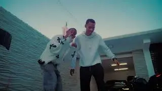 Mujeriego_Roywel & Sabrosura_ prod x Yoyi Yoyito 
