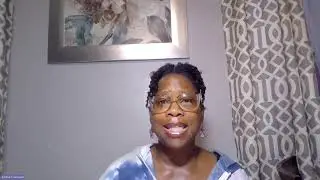 #1 Wisdom Bible Study 8 22 2025