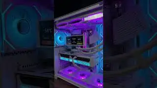 В ТГК: xgamingrnd найдешь топовые сборки ПК #пк #сборкапк #pc #pcbuild