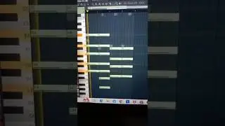 beat estilo rnb #beatrnb #typebeatrnb #flstudiobeats #beatmaker #produccionmusical