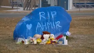 New scholarship formed to honor fallen Perry victims