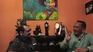 &iquest;Ser l&iacute;der y tener liderazgo es lo mismo?