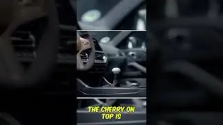 NEW BMW = 