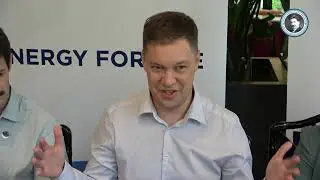 Generalnews