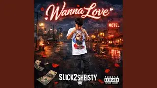 Wanna love