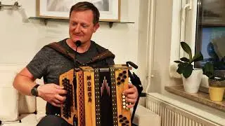 Simon Nose - Še enkrat - Lojze Slak