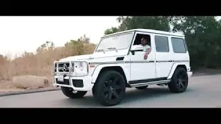 S-clive- Issa V I B E (Official Music Video)