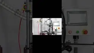 ZONESUN ZS-XG446S Automatic Spray Caps Feeding Machine