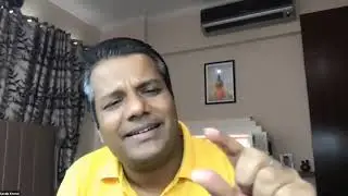 Ind AS 115: How do e-commerce businesses recognize revenue?