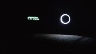 Harman kardon 151s sound test