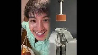 🤣👌👌👌2025 pov Must-Watch Crazy Clips Compilation #foryou #youtubeshort#funny#humor #fypシ #pov #fyp