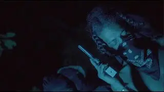 Monsta 7 - Light Dem Up (Official Music Video)