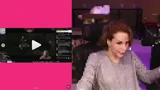 Mulher trans reage Renan play sendo trasfobico ao vivo a casa caiu caveira 