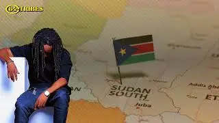 GENESIS ANGEL-64TRIBES-[OFFICIAL LYRICS VIDEO]